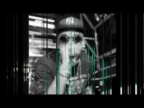 MADA VOICE aka JIZZY feat LIEUTENANT - SPART MC - VALLEY - BADA BAD - NERO PRODUCTION 2012 DJ JIZZY