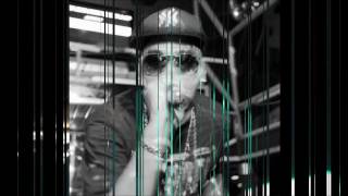 MADA VOICE aka JIZZY feat LIEUTENANT - SPART MC - VALLEY - BADA BAD - NERO PRODUCTION 2012 DJ JIZZY