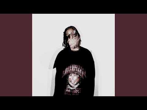 Video thumbnail for Tres Leches