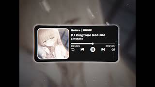 Download lagu nada dering realme mp3 Download lagu nada dering realme mp3