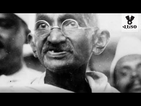 Установление статуи, или односторонняя пропаганда миролюбия?