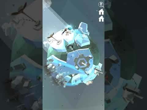 The Path to Luma: Explore Plan Video