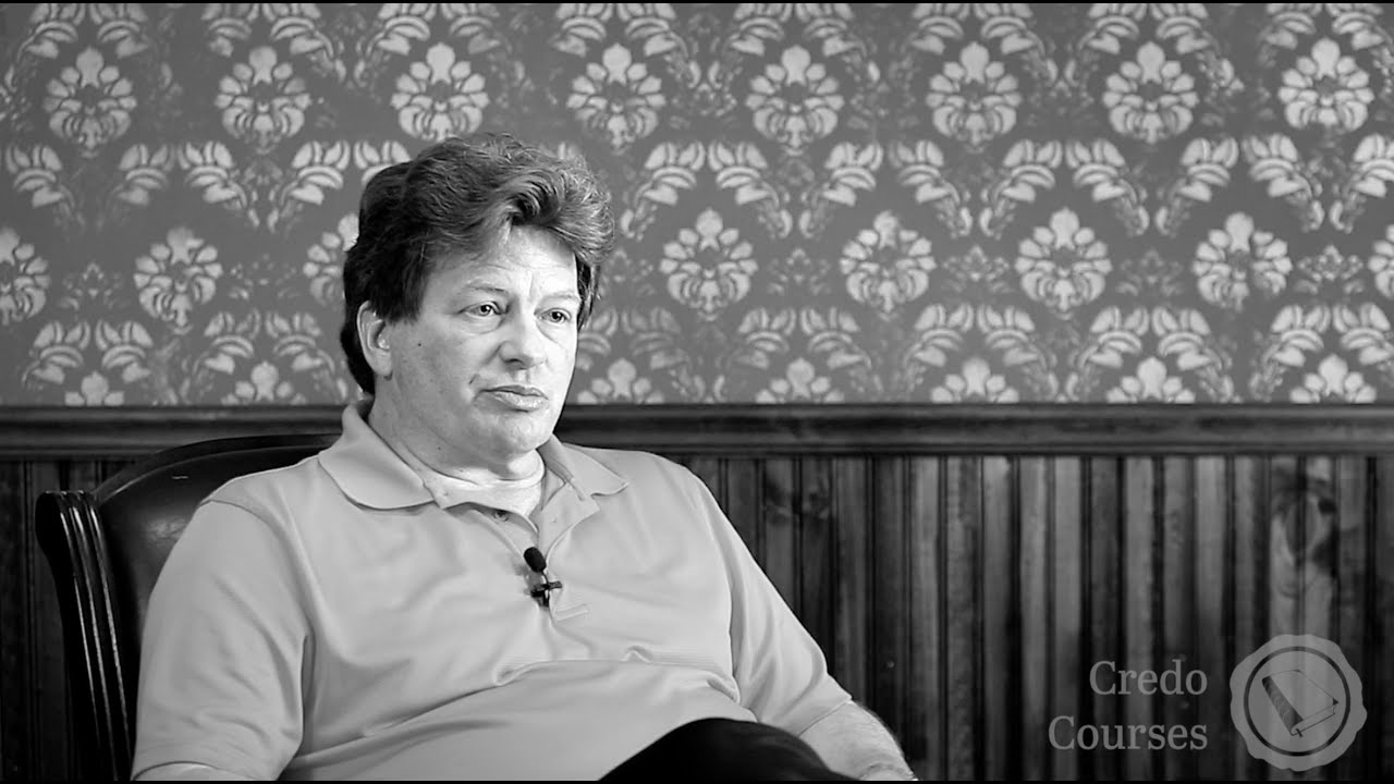 What is the Relationship Between Science and Religion?