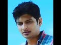 Jeeva Feeling Lonely HD