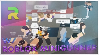 Roblox Exploiting With Typicalmodders Read The Pinned Comm - exploiting at sizzleburgers w roblox minigunner i roblox exploiting 41