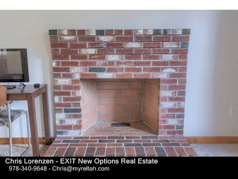 67 Laurel View Road, Templeton MA 01468 - Single Family Home - Real Estate - For Sale -
