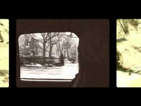 Alev Lenz - Guy With Guitars