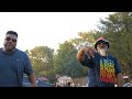 Rob Gee feat. Atrain ''Headed to the Country'' Official Video