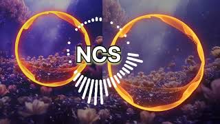 Download lagu Unlike Pluto - Holow _ Indie Dance _ NCS _ fhotz channel mp3