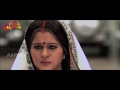 Superhit Movie Of Gunjan Pant