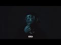 Prznt Narcs Official Audio