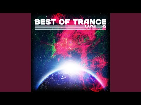 Waiting (Anthem Edit)