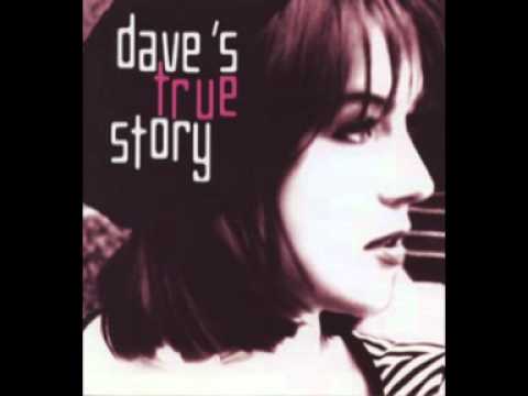 Dave's True Story - Sex Without Bodies