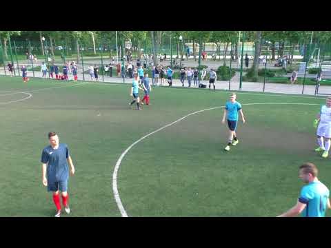 7 КХ 12 Amfc Temp   Fortuna