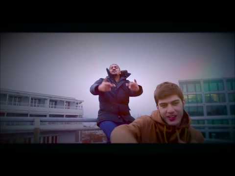 AD & Bto9 - Alli nüüt gha - prod. by Nisbeatz