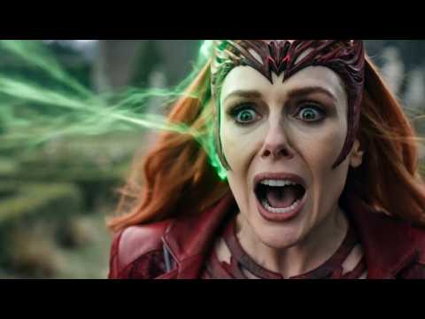 Badass Studios and Sam Director