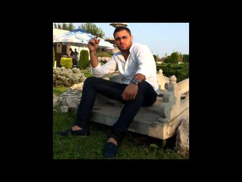 DANI PRINTUL BANATULUI SI MARIUS TALENT - URCA-TE PE BAR