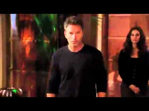 Private Practice- 4X09 - Sneak Peek #1 - Can't Find My Way Back Home