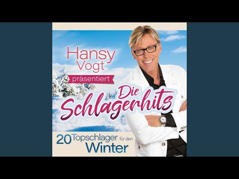 Wenn aus Liebe Leben wird