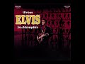 Elvis Presley-From ELVIS In Memphis c 1969 Warm LP Sound