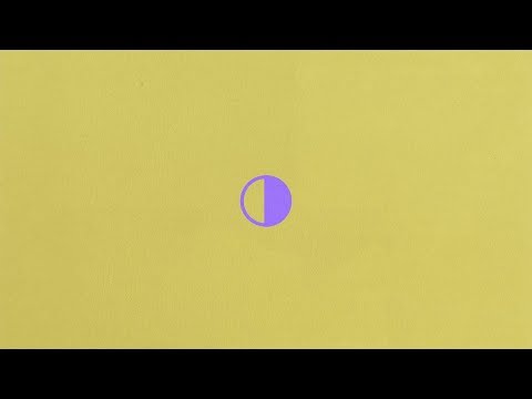 Video thumbnail for I Got You ◑