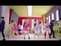 [HD中字] Co-Ed School 男女共學 - Bbiribbom Bberibbom ...