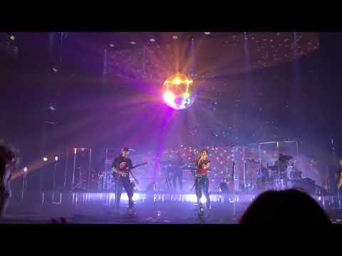 Tom Misch London Live 2018.11.15