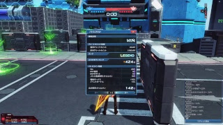 バトルアリーナやる