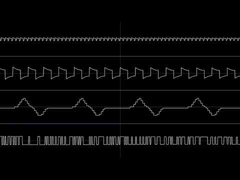 Undertale - another medium | soraboy