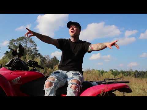Video thumbnail 335pSArO_mQ