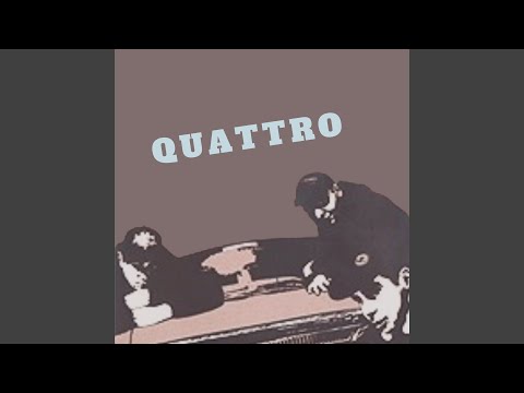 Колега (feat. Lora Karadjova)