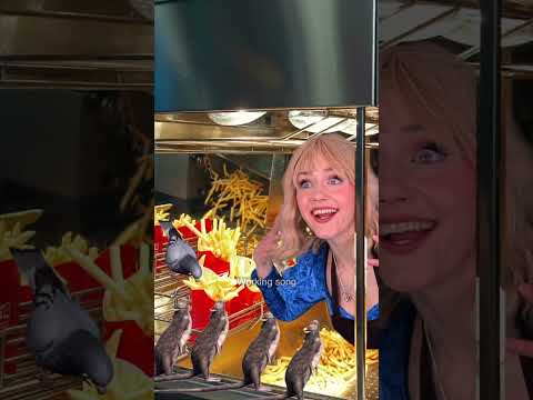 if Disney Princesses existed today | PART 2