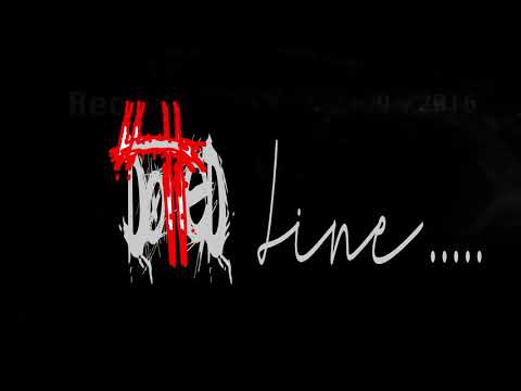 Rolla-D -Dotted Line