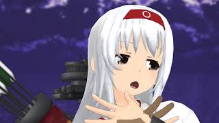 Mmd艦これ ゴリマ式z1レーベレヒト マースで ぷに موقع ويب حيث يمكنك مشاهدة مقاطع الفيديو الموسيقية مجان ا