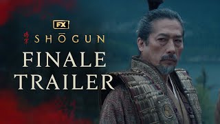 Promo de l'�pisode 1x10 (VO)