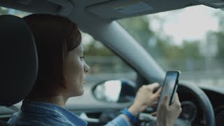 Gus Anastopoulo Law Firm