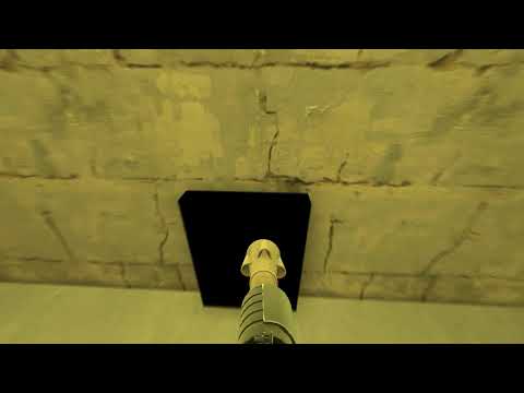 Boshy on jump_junk_solly_b1 - 02:09.434