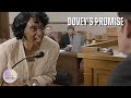 The Trial They Never Wanted You To Remember Full Drama Movie 2026