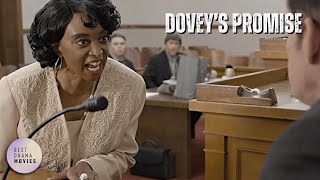 The Trial They Never Wanted You to Remember | Full Drama Movie 2026