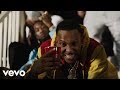 Trouble, Mike WiLL Made-It - Kesha Dem (Remix) ft. Offset Trouble, Mike WiLL Made-It - Kesha Dem (Remix) ft. Offset