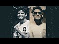 Pallavi Anu Pallavi BGM Ilaiyaraaja