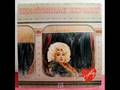 DOLLY PARTON - BARBARA ON YOUR MIND - pottsking DOLLY PARTON - BARBARA ON YOUR MIND