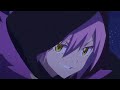 Tensei Shitara Slime Datta Ken Coleus No Yume OP Opening UHD 60FPS