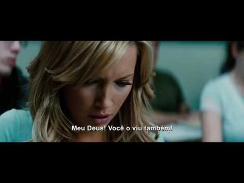 2010 A Hora do Pesadelo