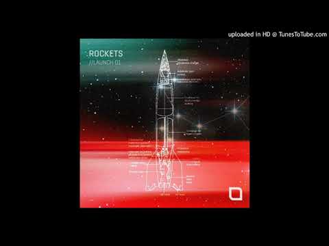 Luca Gaeta - Could Noise (Original Mix)