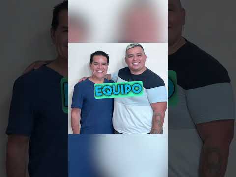 Safe Gastric Bypass in Mérida: Your New Beginning for Weight Loss Surgery