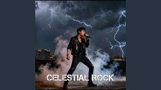 Download lagu Ji Shi Ben 记事本 mp3