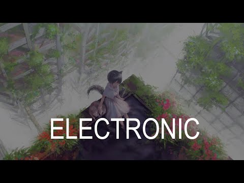 West Coast Massive - Until We Die Young (feat. Dia Frampton)