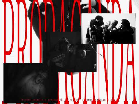 SIKKBOY KIDDIE and FINI.