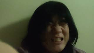 法律によって僕は労働させて貰えないことが確定しました